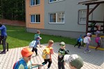 IMG-20250609-WA0025.jpg