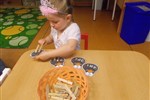 DSCN2720.JPG