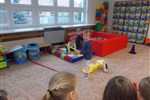 DSCN2723.JPG