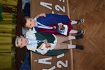 DSC_0095.JPG