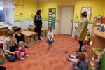 6401a05e273849449042793043782e5