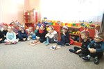 IMG_20181205_091610.jpg