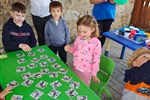 IMG-20250603-WA0007.jpg