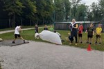 20240624_085847 - kopie.jpg
