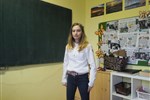 PC180032.jpg