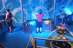 IMG_20250606_105809.jpg