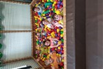 IMG_20200612_165913.jpg