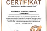 certifikát.jpg