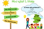6a4ec5a12d4a453cbd74a4910d65c2b