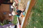 20250905_105106.jpg