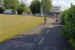 IMG-20250707-WA0036.jpg