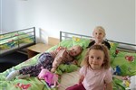 IMG-20250609-WA0008.jpg