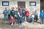 6b4fb575dbf3409fac6cf974caefbb5