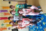 IMG_20200612_095542.jpg