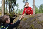 IMG_20250610_100104.jpg