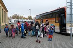 P1090157.JPG