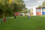 6da1092dd8e144109d7d90f5adc75e0