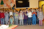 P1100989.JPG