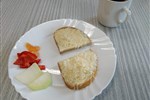 IMG_20200918_083208.jpg