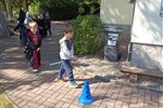 IMG-20250430-WA0022.jpg