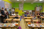 IMG_0569.JPG