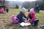 IMG_20210423_084511.jpg