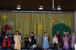 DSC_0008.JPG