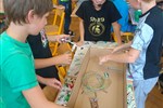 IMG-20260904-WA0003.jpg