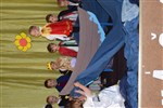 DSC_0042.JPG