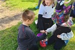 IMG-20250430-WA0053.jpg