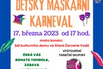 73f72fd54b5f49ef867112c392374f8