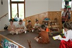 IMG_0783.JPG