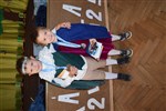 DSC_0094.JPG