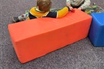 IMG-20250319-WA0031.jpg