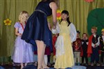 DSC_0067.JPG