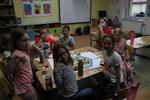 IMG_2902.JPG