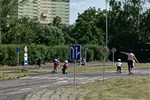 IMG-20250707-WA0013.jpg
