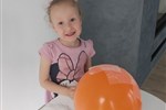 7a5e01f5922445309bdc9704ec84ada