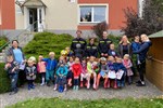 IMG_6100.jpg