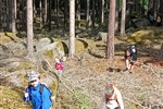 IMG-20250610-WA0022.jpg