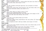 7b20403e15de4949b177a1eba7becdb