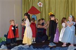 DSC_0024.JPG