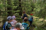 IMG_20250611_165526.jpg