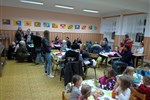 IMG_20191101_174545.jpg