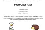 Dobrou noc ježku.jpeg