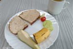 IMG_20200911_083205.jpg