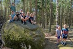 IMG_20250613_093348.jpg