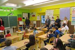 IMG_0572.JPG