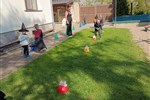 IMG-20250430-WA0033.jpg