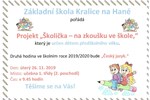 7e8b0a230c9347eba2b4bf5ae5e7b8b